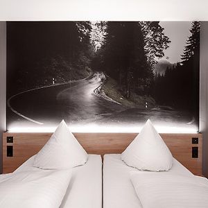 Classic Doppelzimmer